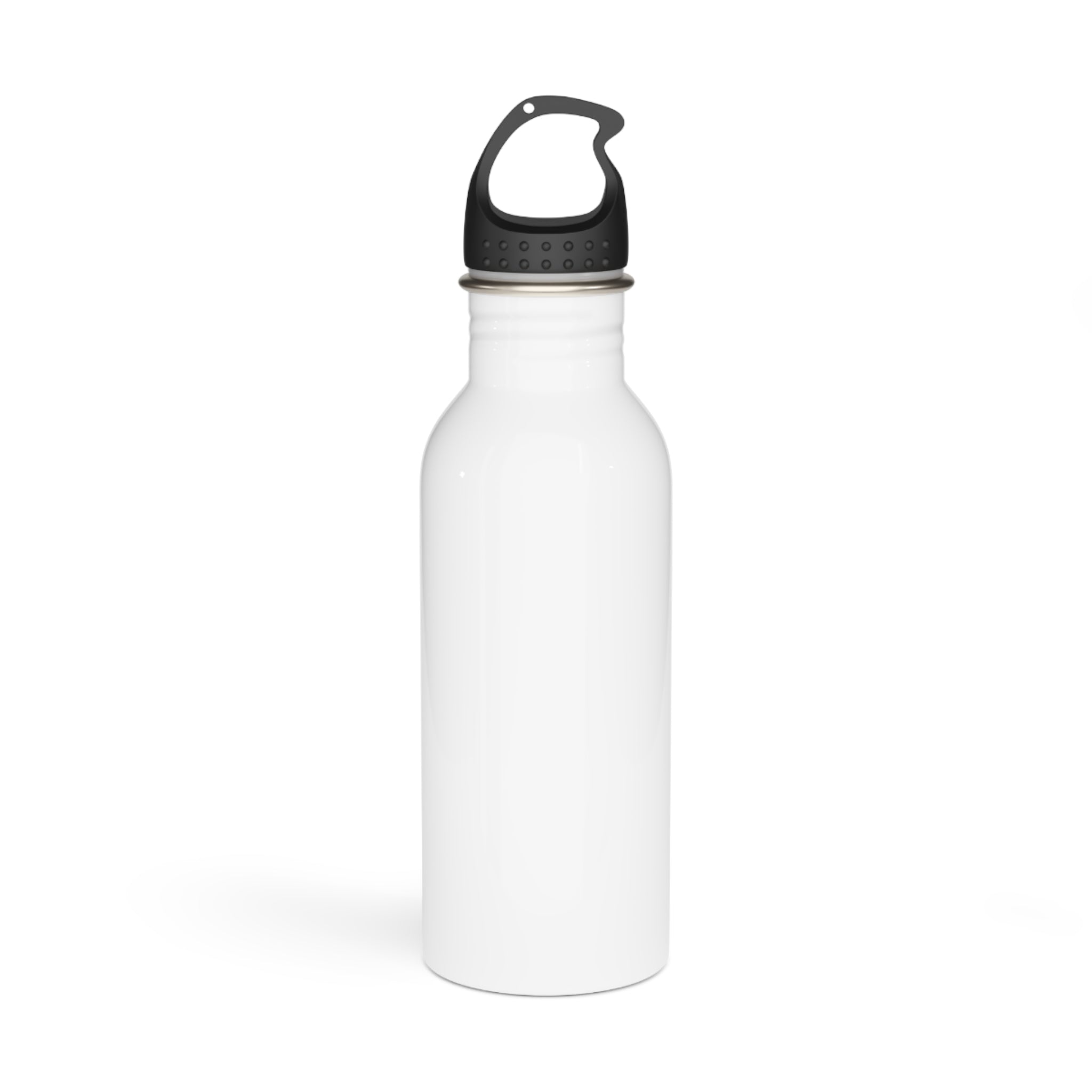 Anita Max Wynn Drake Stainless Steel Water Bottle | Fan Merch