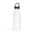 Anita Max Wynn Drake Stainless Steel Water Bottle | Fan Merch