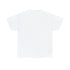 Yeat x Drake Unisex Heavy Cotton Tee