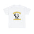 Michael Jackson Unisex T-Shirt | Fan Merch