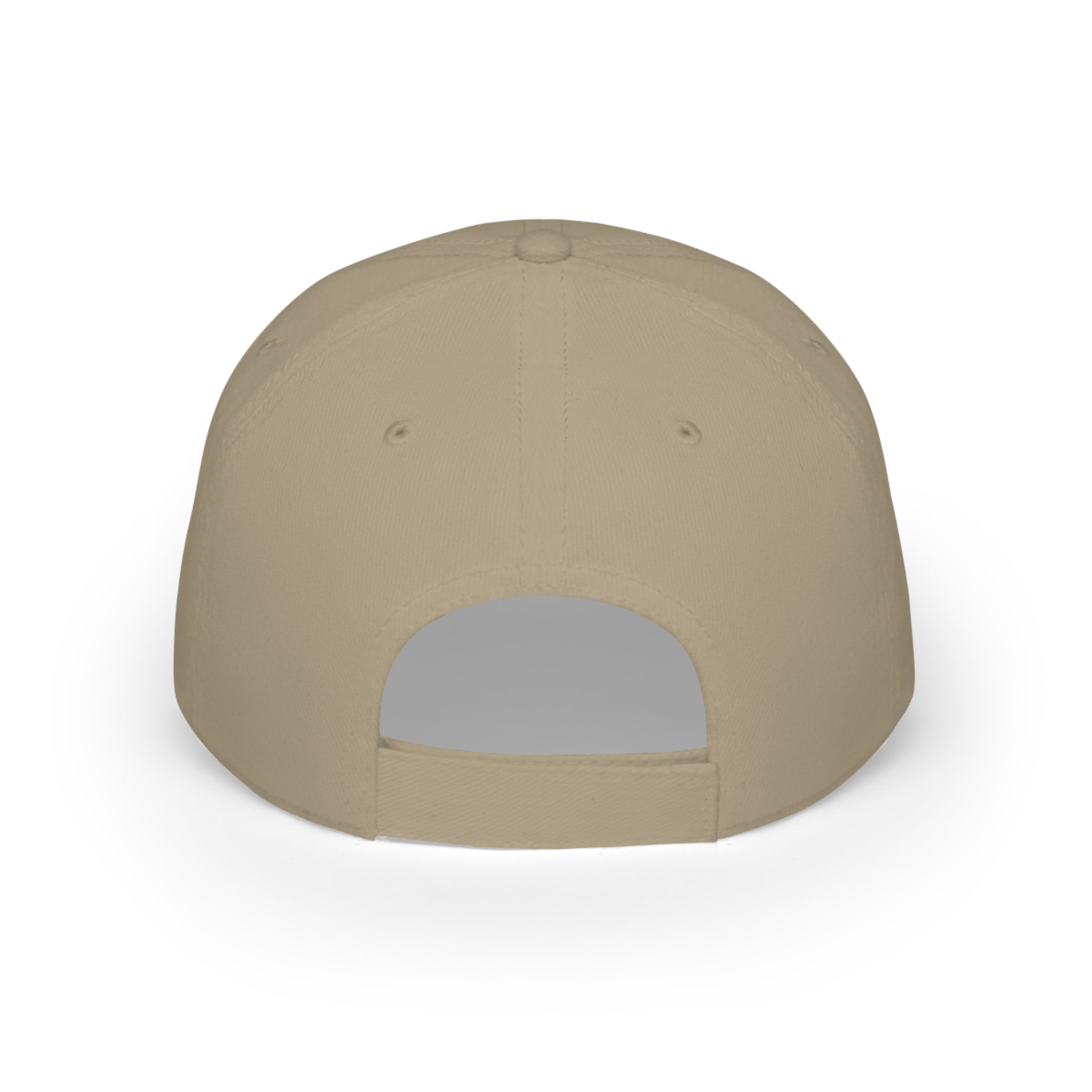 Feid Unisex Hat | Fan Merch