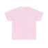 Nicki Minaj T-Shirt | Fan Merch