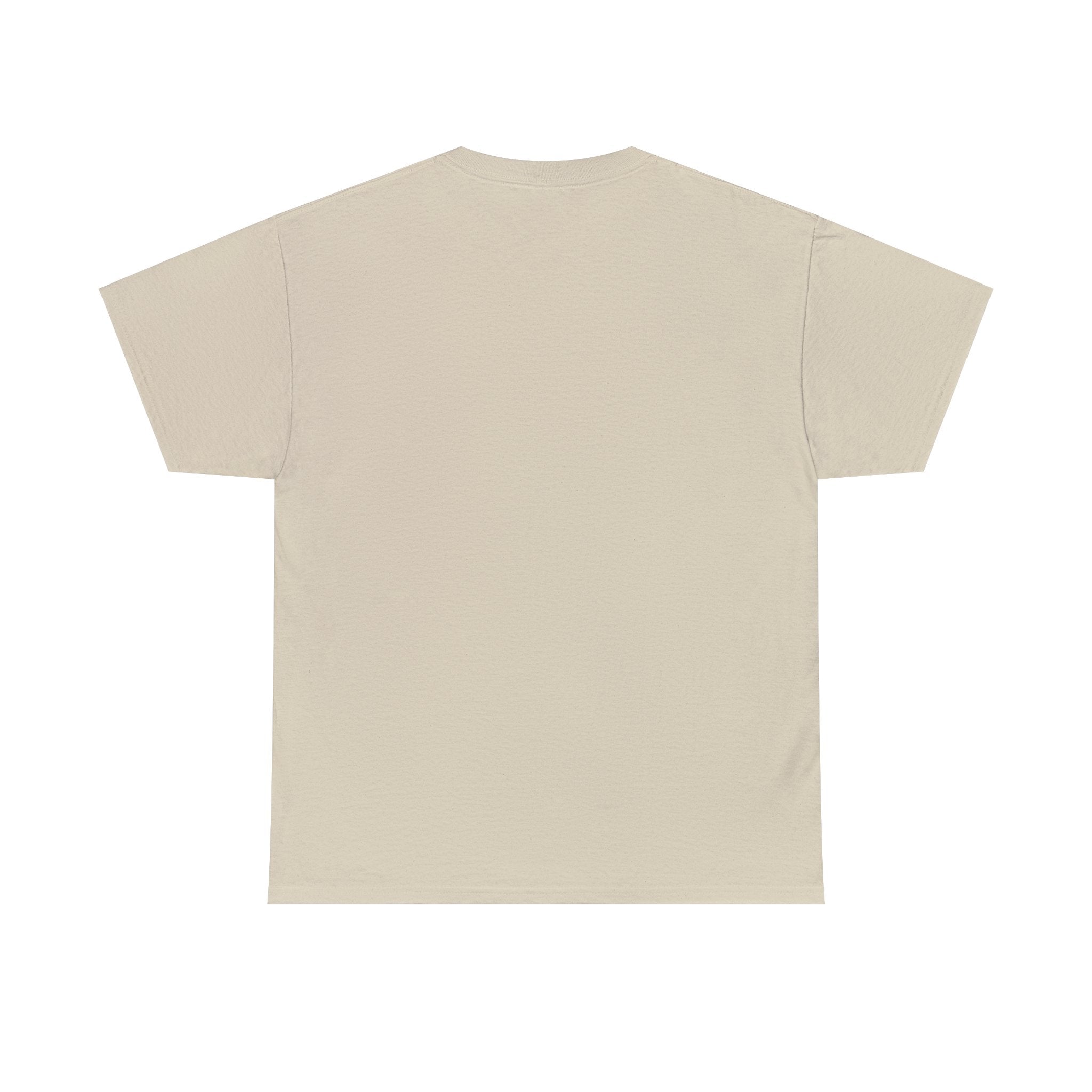 Jack Harlow T-Shirt | Fan Merch