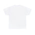 Jack Harlow T-Shirt | Fan Merch