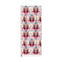 Nicki Minaj Pink Friday 2 Gift Wrapping Paper | Album Merch