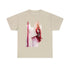 Nicki Minaj T-Shirt | Fan Merch