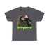 Yeat x Drake Unisex Heavy Cotton Tee