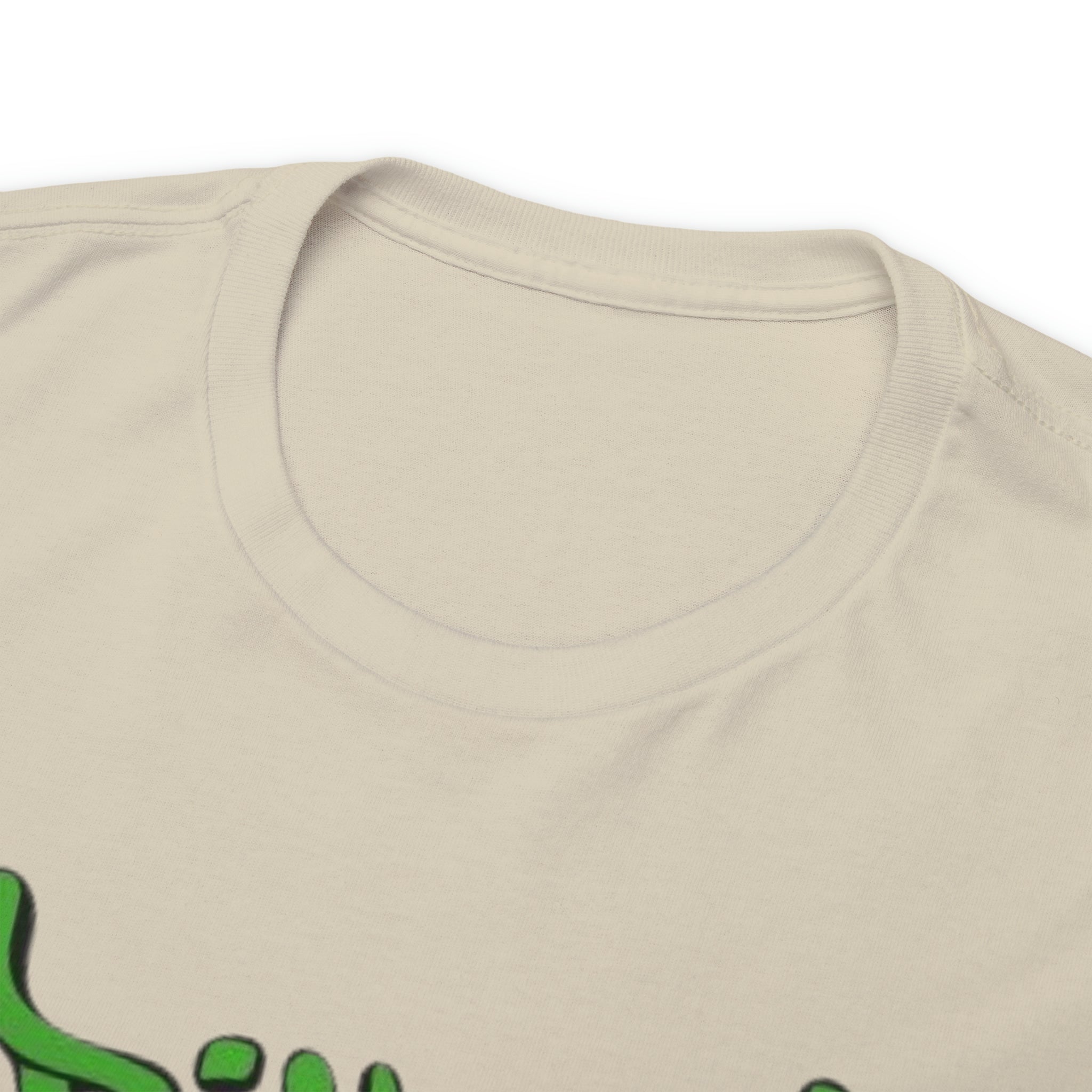 Billie Eilish Unisex T-Shirt | Fan Merch