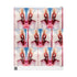 Nicki Minaj Pink Friday 2 Gift Wrapping Paper | Album Merch