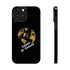 Drake x 21 Savage It's All A Blur Tour Phone Case | Tour Merch