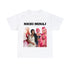 Nicki Minaj T-Shirt | Fan Merch