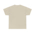 Yeat x Drake Unisex Heavy Cotton Tee