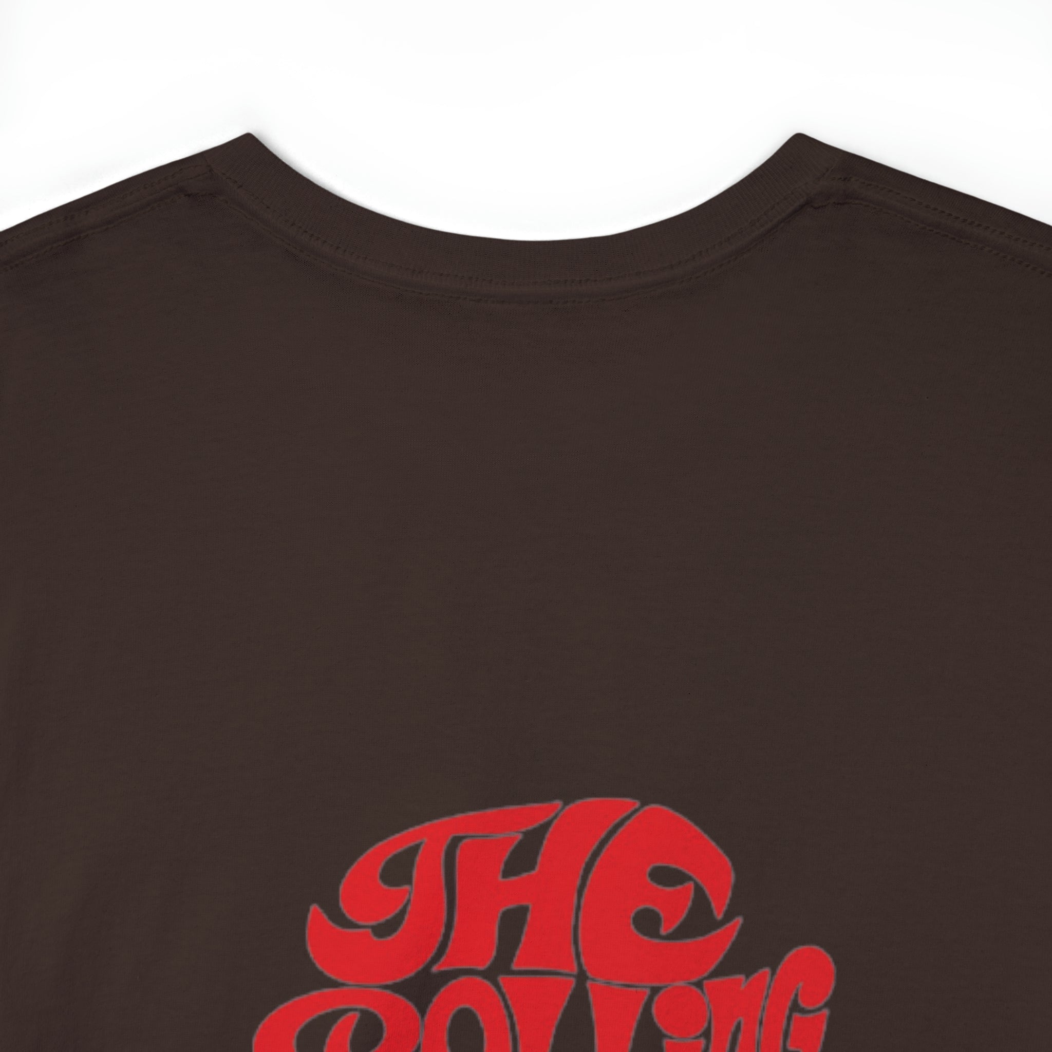 The Rolling Stones Unisex T-Shirt | Fan Merch