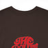 The Rolling Stones Unisex T-Shirt | Fan Merch