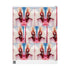 Nicki Minaj Pink Friday 2 Gift Wrapping Paper | Album Merch