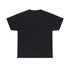 Kanye West Unisex T-Shirt | Fan Merch