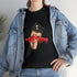 Rosalia Merch Unisex Motomami T-Shirt | Album Merch
