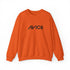 Avicii Unisex Crewneck Sweatshirt | Fan Merch