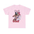 Kali Uchis Tee | Fan Merch