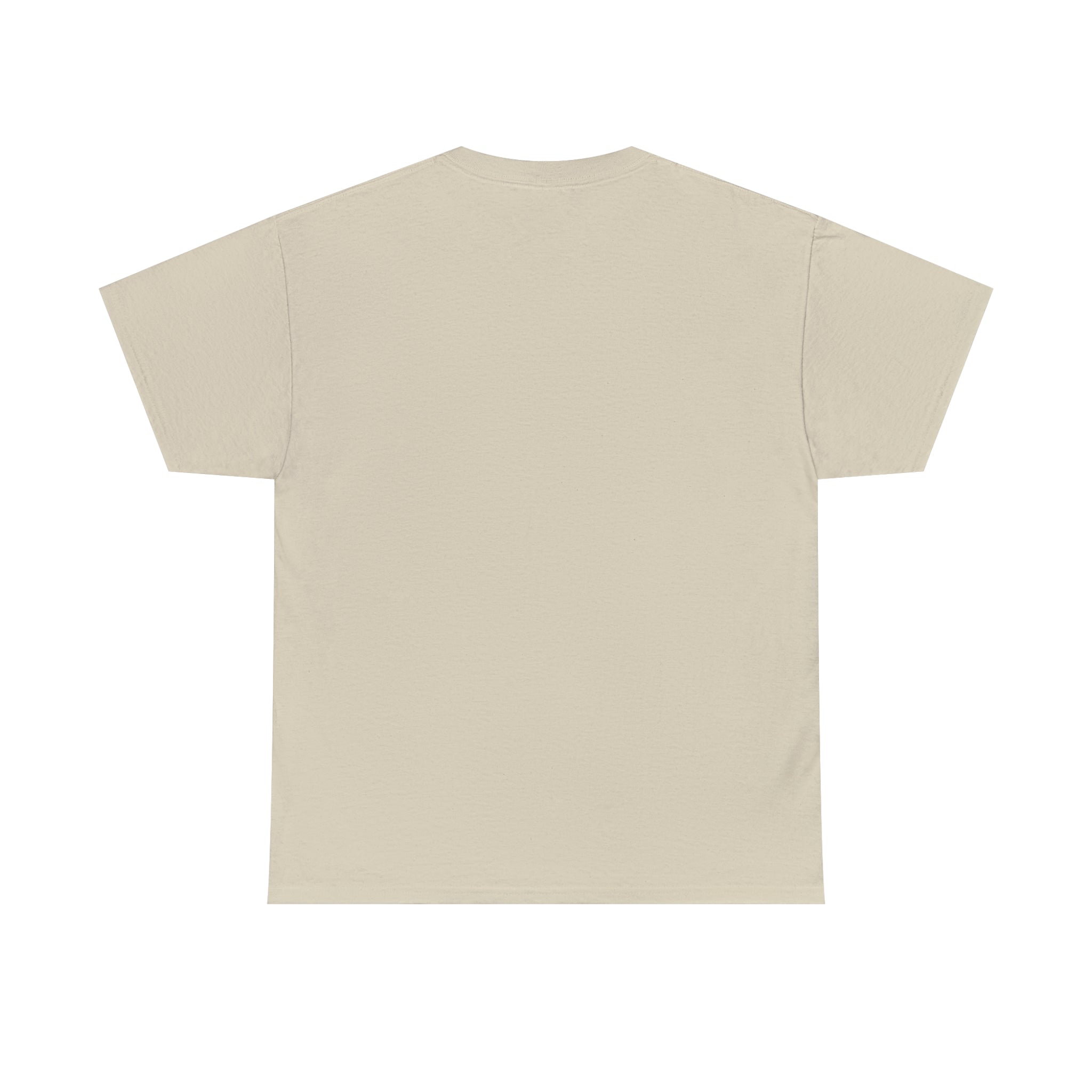 Travis Scott Unisex Utopia T-Shirt | Album Merch