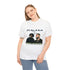 Drake x 21 Savage Unisex It's All A Blur T-Shirt | Tour Merch