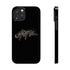 Travis Scott Utopia Phone Case | Album Merch