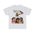 Jack Harlow T-Shirt | Fan Merch