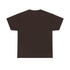 Norah Jones Unisex T-Shirt | Fan Merch