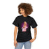 Karol G Unisex Barbie: The Album T-Shirt | Album Merch