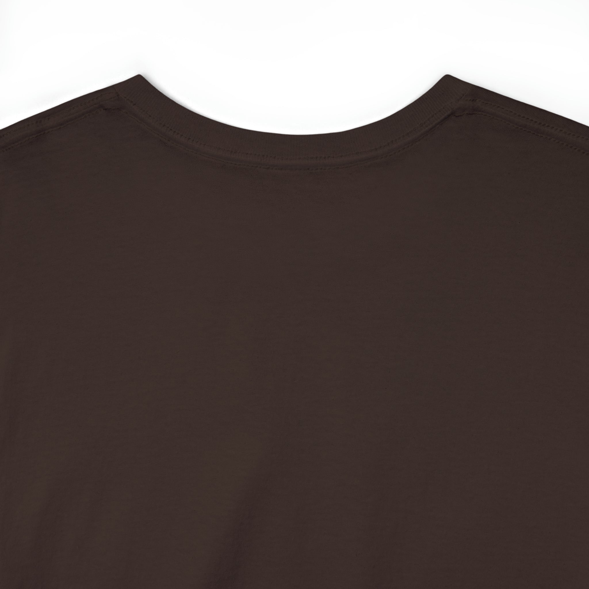 Kanye West Unisex T-Shirt | Fan Merch