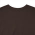 Kanye West Unisex T-Shirt | Fan Merch