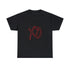 The Weeknd Unisex XO T-Shirt | Fan Merch