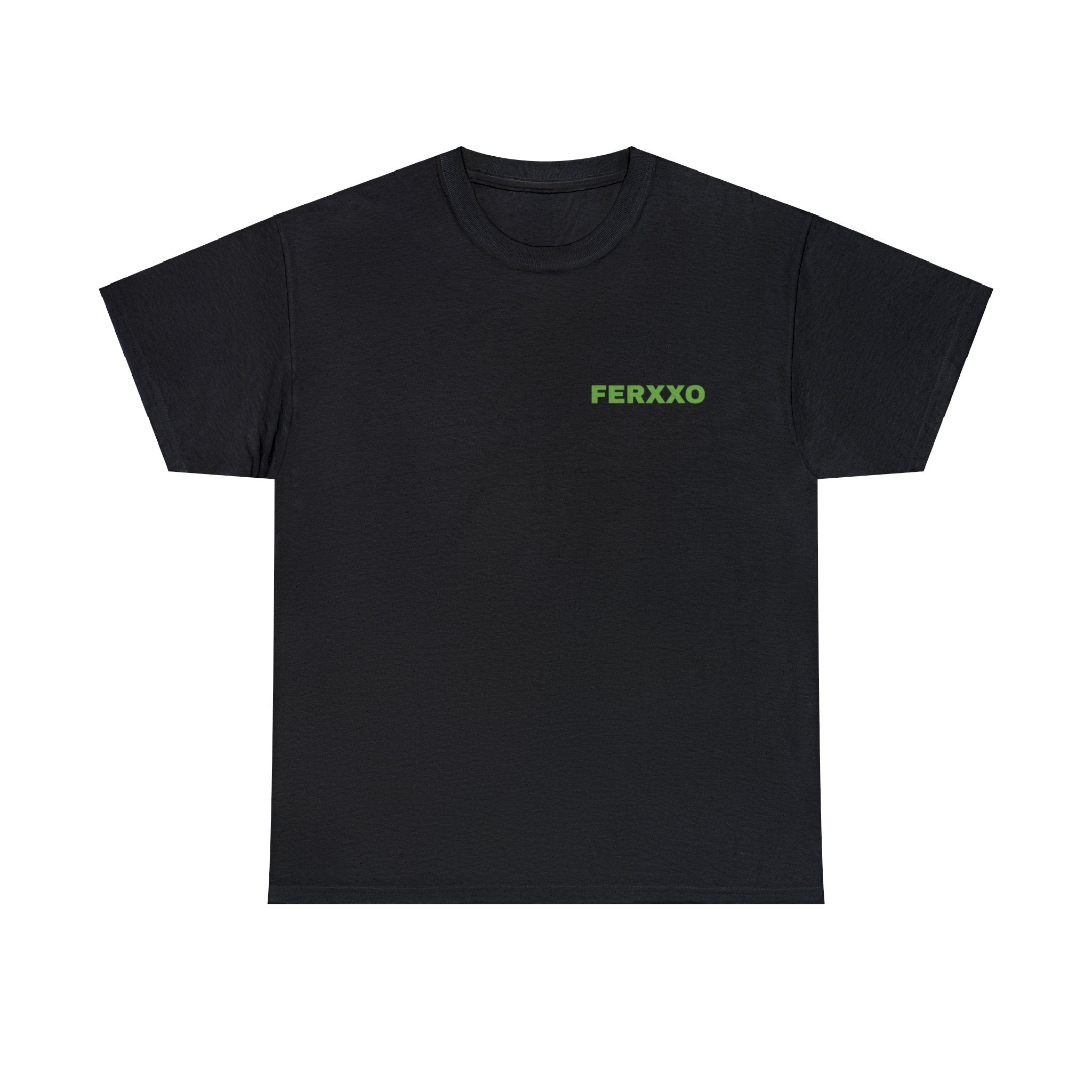 Feid Unisex T-Shirt | Fan Merch