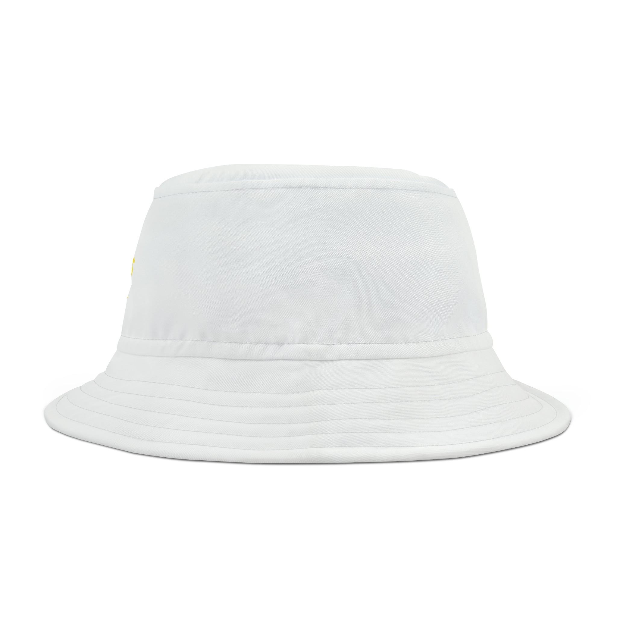 Anita Max Wynn Drake Bucket Hat | Fan Merch