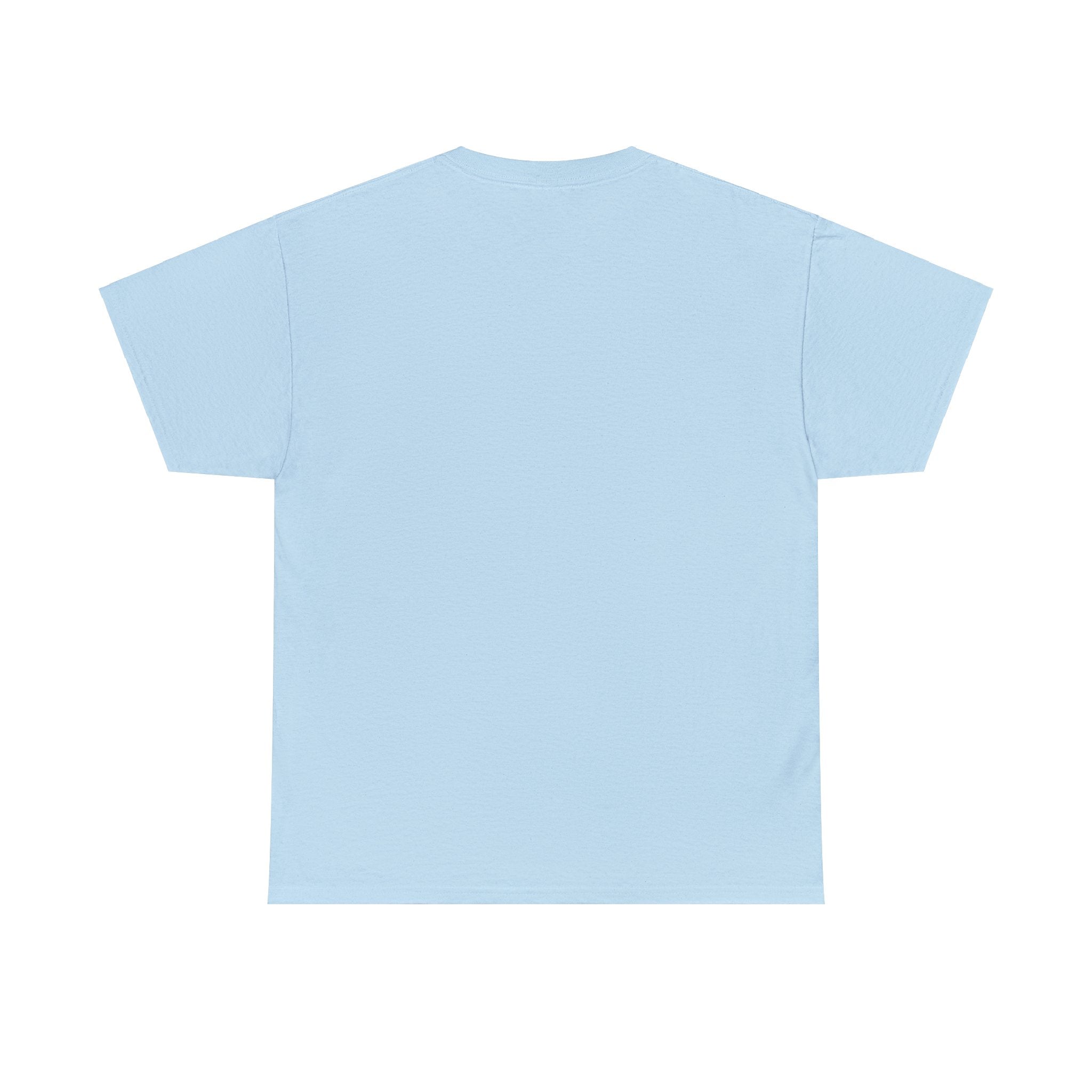 Jack Harlow T-Shirt | Fan Merch