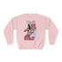 Kali Uchis Crewneck | Fan Merch