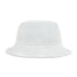 Anita Max Wynn Drake Bucket Hat | Fan Merch