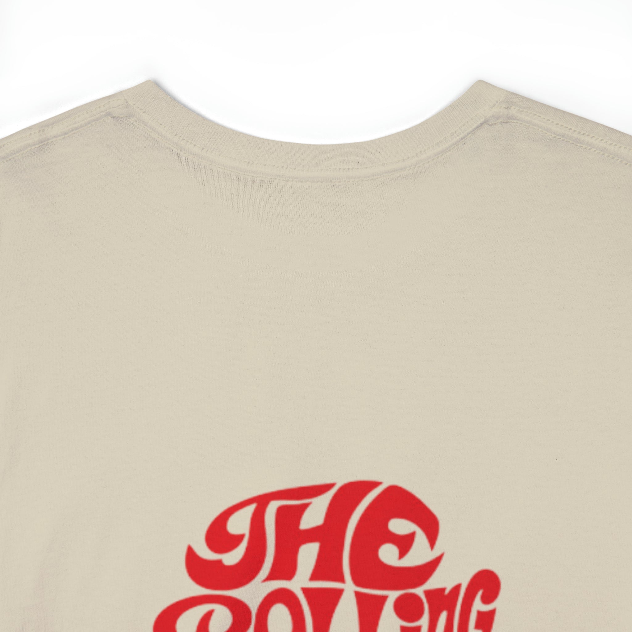 The Rolling Stones Unisex T-Shirt | Fan Merch