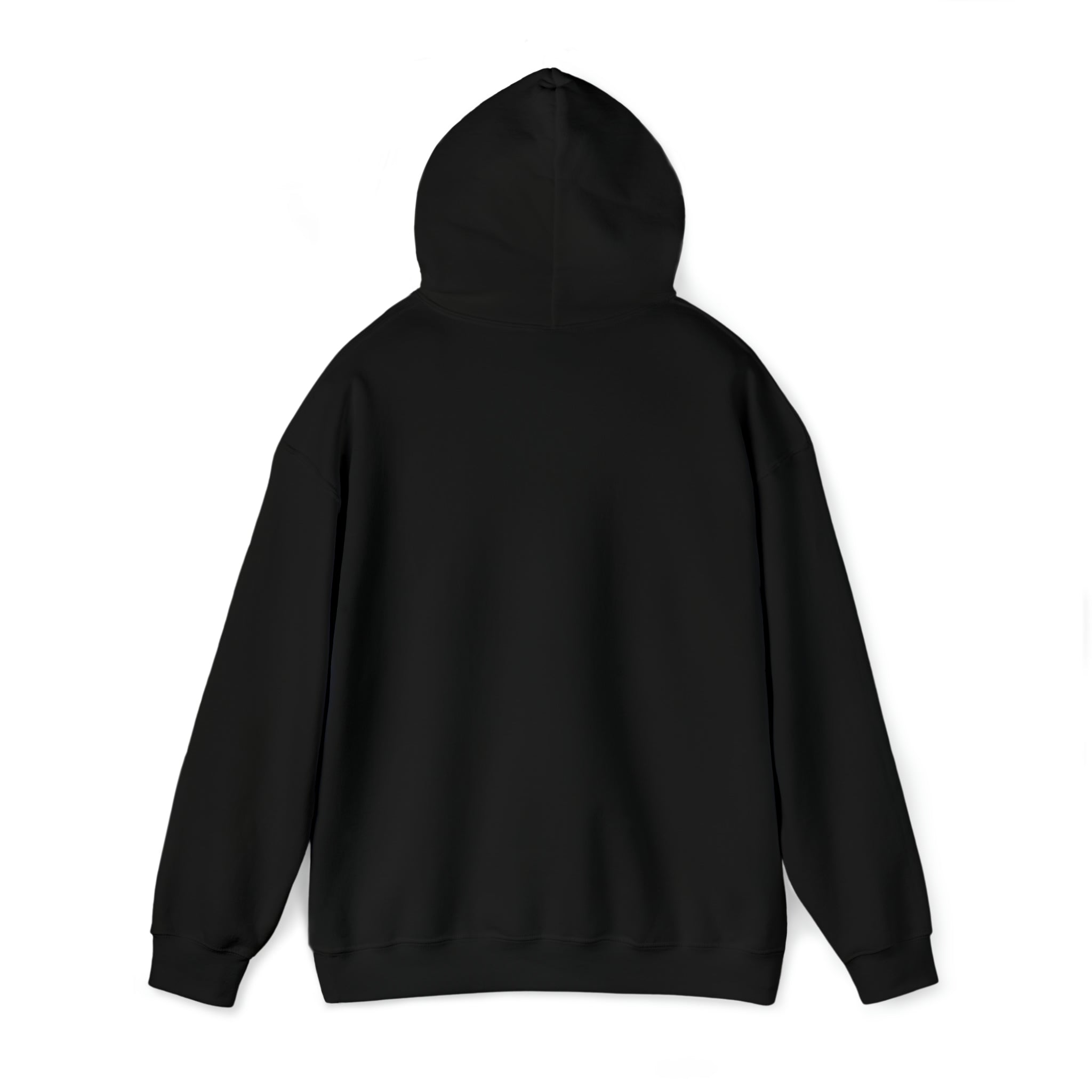 Fuerza Regida Unisex Pa las Baby's Y Belikeada Hooded Sweatshirt | Album Merch