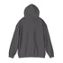 Drake Unisex "HATE SURVIVOR" Hooded Sweatshirt | Album Merch