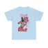 Kali Uchis Tee | Fan Merch