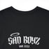 Junior H Unisex Sad Boyz T-Shirt | Tour Merch