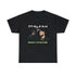 Drake x 21 Savage Unisex It's All A Blur T-Shirt | Tour Merch