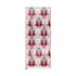 Nicki Minaj Pink Friday 2 Gift Wrapping Paper | Album Merch