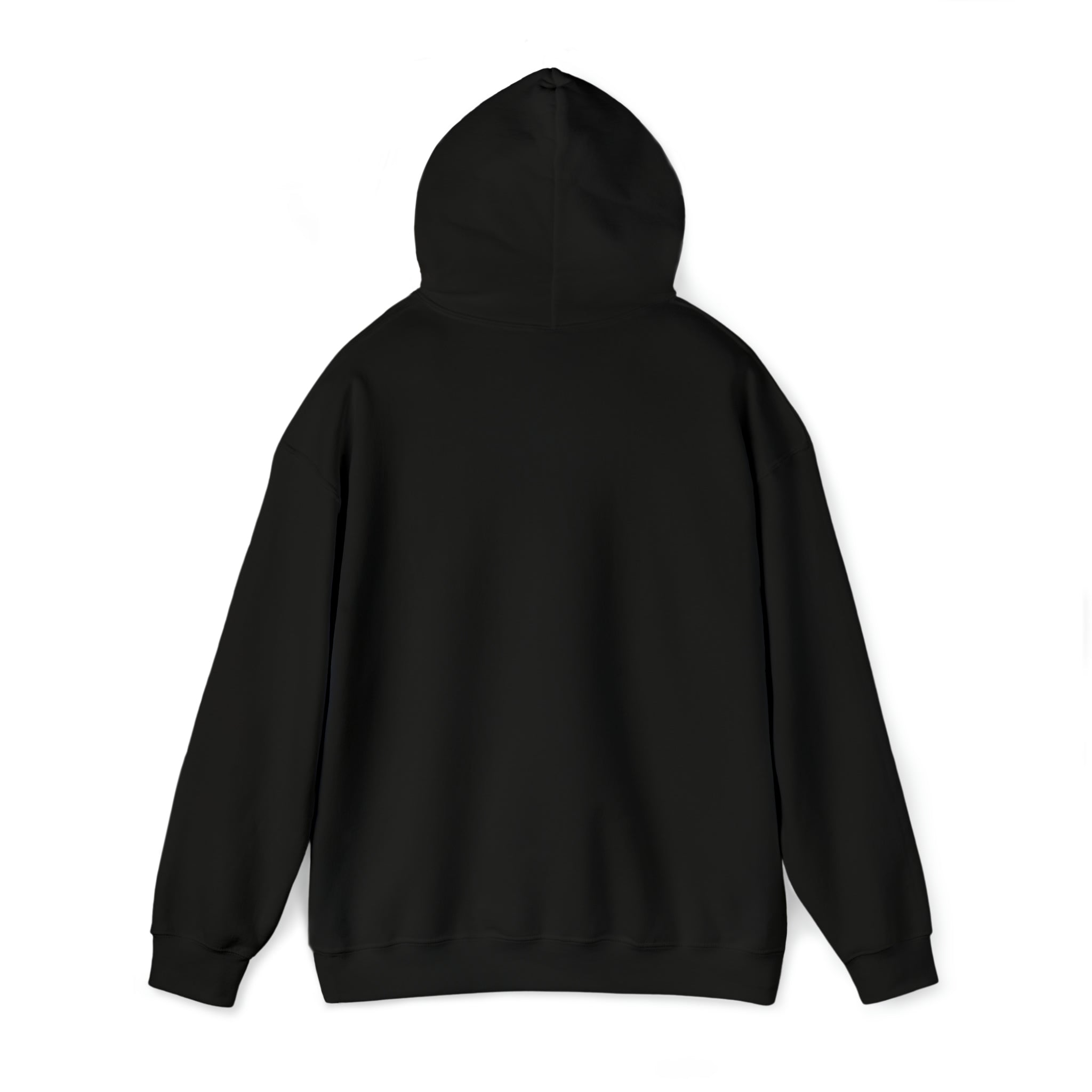 Travis Scott Unisex Utopia Hooded Sweatshirt | Album Merch