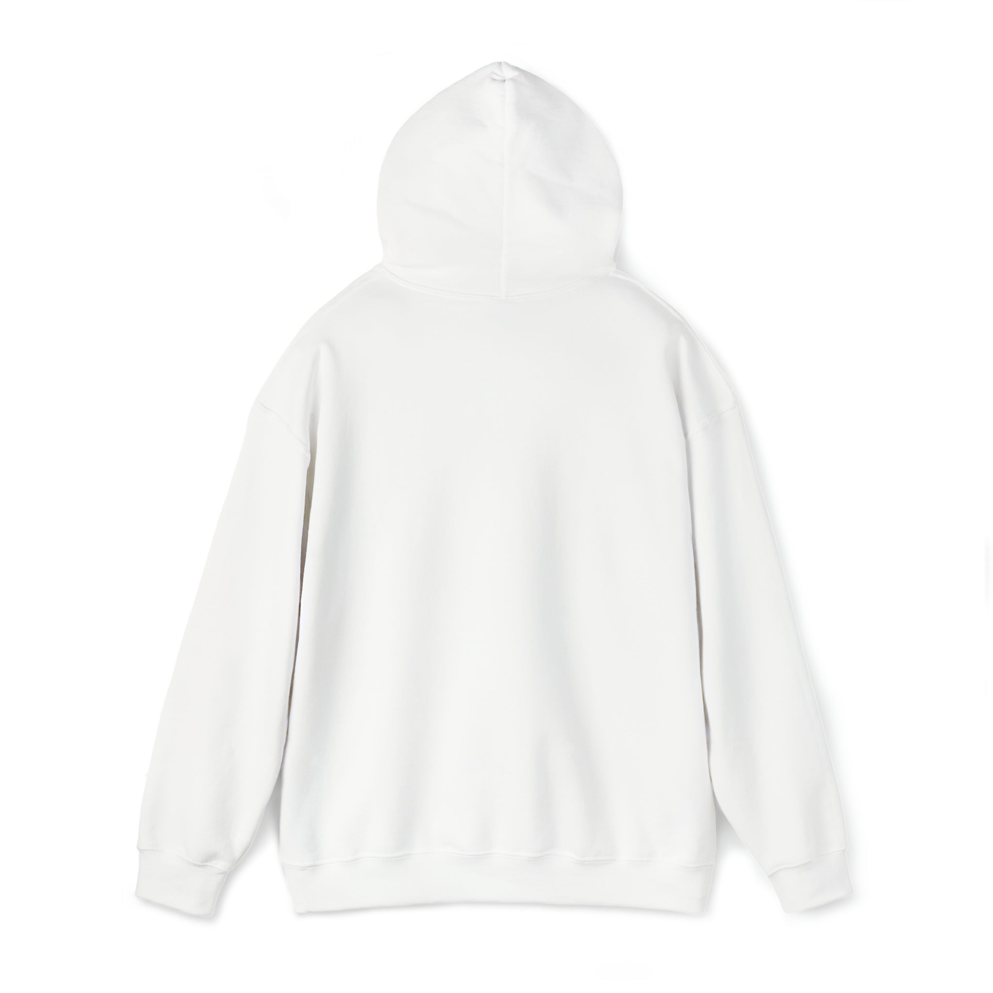 Bad Bunny Unisex Un Verano Sin Ti Hooded Sweatshirt | Album Merch