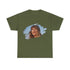 Taylor Swift 1989 Unisex Heavy Cotton Tee | Album Merch