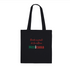 Banda es parte de la cultura mexicana Tote Bag